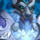 Baneral avatar