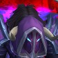 Darkfall avatar