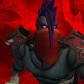 Dodge avatar