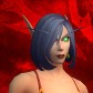 Bayakasha avatar