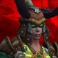 Jacknjilidan avatar