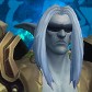 Silentkiller avatar