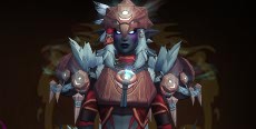 Tokein's icon