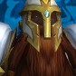 Balthizar avatar
