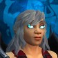 Moirå avatar