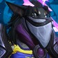 Keli avatar
