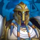 Gallonus avatar