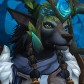 Waverlei