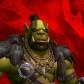 Loranthyr avatar