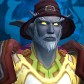 Alderan avatar