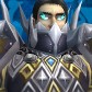 Damon avatar