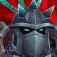 Rockhardgrim