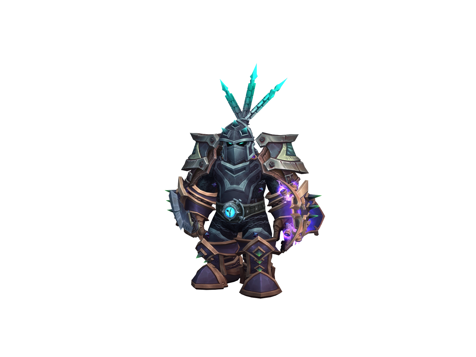Rockhardgrim