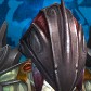 Griegor avatar