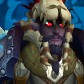 Raysdk