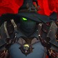 Eval avatar