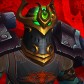 Khorraith