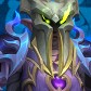 Deadjed avatar