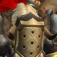 Gianttemplar
