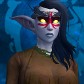 Suramarbae avatar