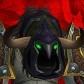 Bandomarr