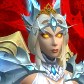 Velara portrait