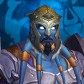 Elemen avatar