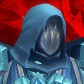 Tyeone avatar