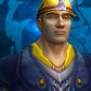 Theholymatt avatar