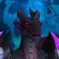 Hraethgar avatar