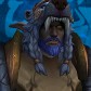 Revrund avatar