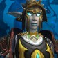 Ilihpo avatar