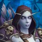 Muffinhunter avatar