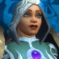 Aeonora