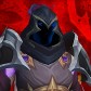 Silentlust