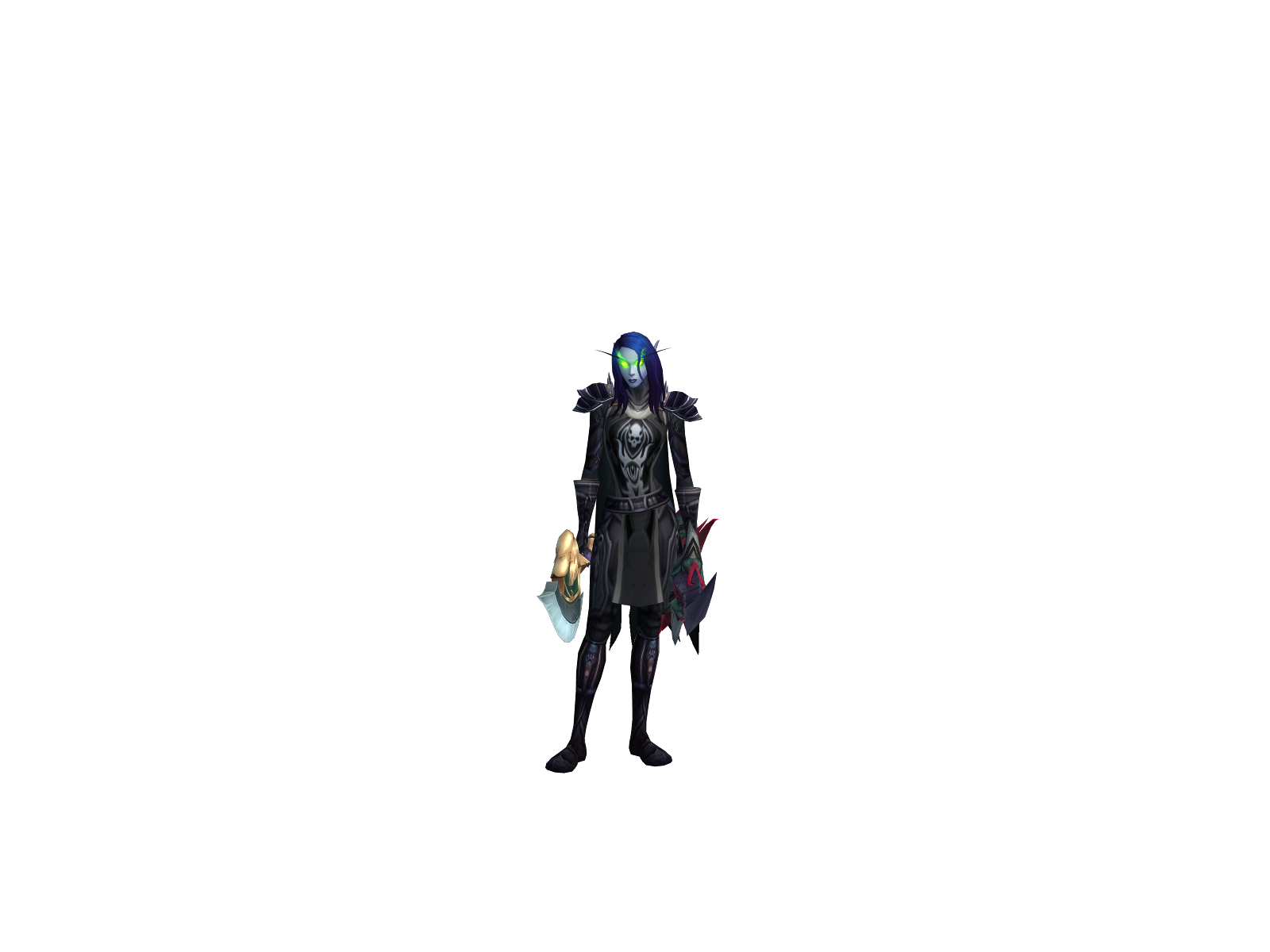 Grim