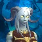 Iseria