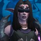 Brat avatar