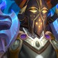 Rayswarrior