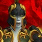 Yessa avatar