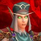 Arcania