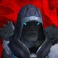 Angras avatar