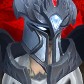 Kabbu avatar