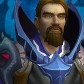 Raysmage