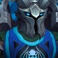 Tyedeath avatar