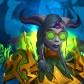 Izarenia