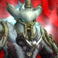 Kelbim