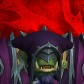 Locknshock avatar