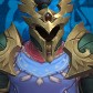 Omgshields avatar