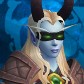 Voidlust